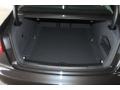 Oolong Gray Metallic - A6 2.0T Sedan Photo No. 25
