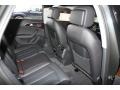 Oolong Gray Metallic - A6 2.0T Sedan Photo No. 26