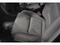 Gray Lustre Metallic - Maxima GLE Photo No. 11