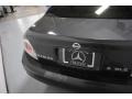 Gray Lustre Metallic - Maxima GLE Photo No. 22