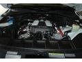 3.0 Liter FSI Supercharged DOHC 24-Valve VVT V6 2012 Audi Q7 3.0 TFSI quattro Engine