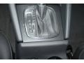 Ice Silver Metallic - A3 2.0T Photo No. 19