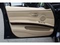 2010 Monaco Blue Metallic BMW 3 Series 328i xDrive Sedan  photo #9