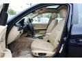 2010 Monaco Blue Metallic BMW 3 Series 328i xDrive Sedan  photo #11