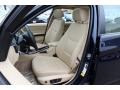 2010 Monaco Blue Metallic BMW 3 Series 328i xDrive Sedan  photo #12