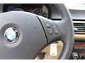 2010 Monaco Blue Metallic BMW 3 Series 328i xDrive Sedan  photo #16
