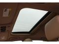 2010 Monaco Blue Metallic BMW 3 Series 328i xDrive Sedan  photo #19