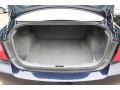 2010 Monaco Blue Metallic BMW 3 Series 328i xDrive Sedan  photo #20
