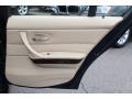 2010 Monaco Blue Metallic BMW 3 Series 328i xDrive Sedan  photo #22