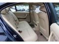 2010 Monaco Blue Metallic BMW 3 Series 328i xDrive Sedan  photo #23
