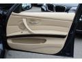2010 Monaco Blue Metallic BMW 3 Series 328i xDrive Sedan  photo #24