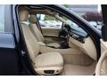 2010 Monaco Blue Metallic BMW 3 Series 328i xDrive Sedan  photo #26
