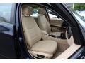 2010 Monaco Blue Metallic BMW 3 Series 328i xDrive Sedan  photo #27