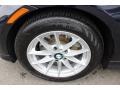 2010 Monaco Blue Metallic BMW 3 Series 328i xDrive Sedan  photo #31