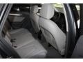 Monsoon Gray Metallic - A4 2.0T Sedan Photo No. 22