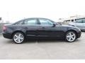 Brilliant Black - A4 2.0T Sedan Photo No. 10