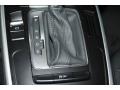 Brilliant Black - A4 2.0T Sedan Photo No. 20