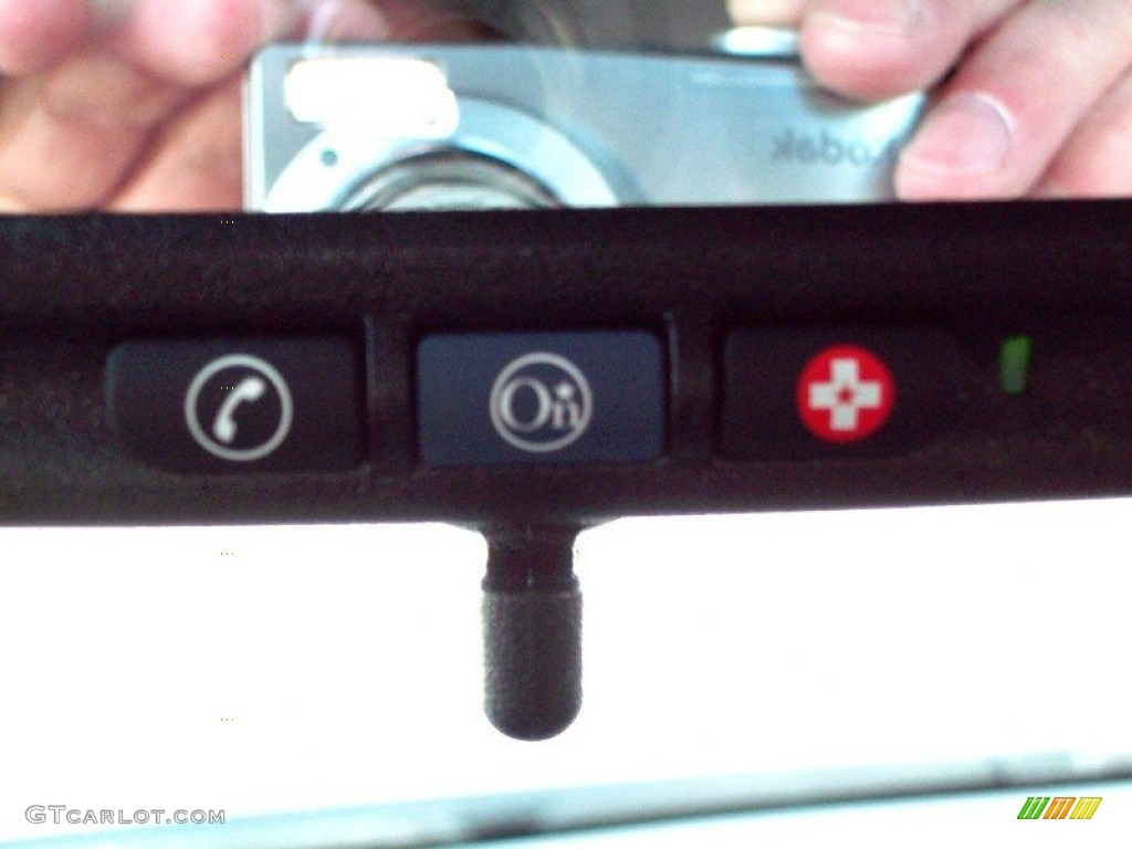 2012 Malibu LT - Silver Ice Metallic / Titanium photo #9