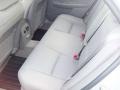 2012 Silver Ice Metallic Chevrolet Malibu LT  photo #18