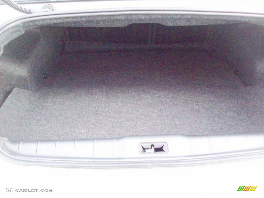 2012 Malibu LT - Silver Ice Metallic / Titanium photo #19