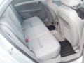 2012 Silver Ice Metallic Chevrolet Malibu LT  photo #20
