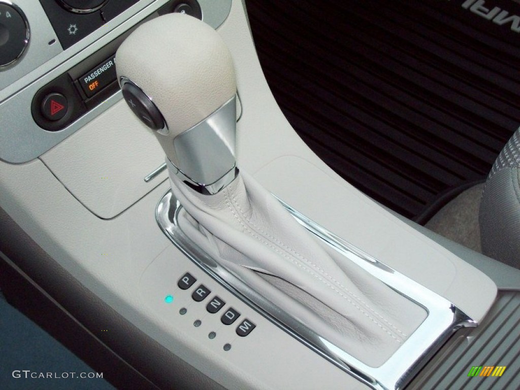 2012 Malibu LT - Silver Ice Metallic / Titanium photo #23