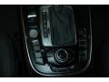 Brilliant Black - Q5 3.2 FSI quattro Photo No. 22