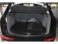 Brilliant Black - Q5 3.2 FSI quattro Photo No. 23