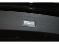 Brilliant Black - Q5 3.2 FSI quattro Photo No. 24