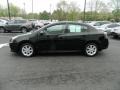 Super Black - Sentra 2.0 SR Photo No. 2