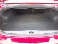 Crystal Red Tintcoat - Malibu LT Photo No. 19