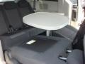 Stone White - Grand Caravan SXT Photo No. 10