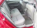 Crystal Red Tintcoat - Malibu LT Photo No. 20