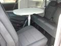 Stone White - Grand Caravan SXT Photo No. 11