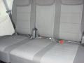 Stone White - Grand Caravan SXT Photo No. 12