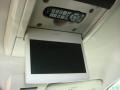 Stone White - Grand Caravan SXT Photo No. 13