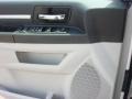 Stone White - Grand Caravan SXT Photo No. 14