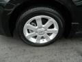 Super Black - Sentra 2.0 SR Photo No. 10