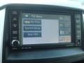 Stone White - Grand Caravan SXT Photo No. 15