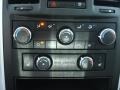 Stone White - Grand Caravan SXT Photo No. 17