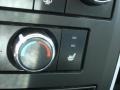 Stone White - Grand Caravan SXT Photo No. 19