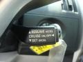 Stone White - Grand Caravan SXT Photo No. 22