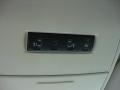 Stone White - Grand Caravan SXT Photo No. 23