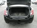Super Black - Sentra 2.0 SR Photo No. 16