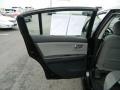 Super Black - Sentra 2.0 SR Photo No. 20