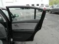 Super Black - Sentra 2.0 SR Photo No. 21