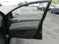 Super Black - Sentra 2.0 SR Photo No. 22