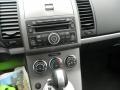 Super Black - Sentra 2.0 SR Photo No. 25