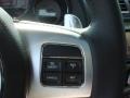 Bright White - Challenger SRT8 392 Photo No. 20
