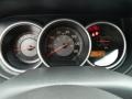 Brillant Silver - Versa 1.6 Sedan Photo No. 26